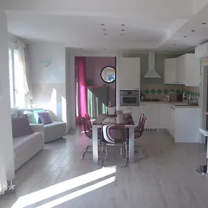https://bougainvilleap.hotelitalianriviera.com