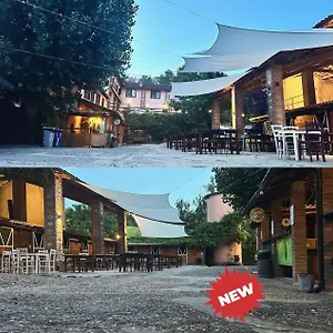 https://villa-agriturismo-enrichetta.emilia-romagnahotels.net