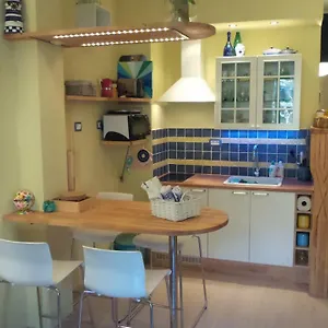 https://irisblu.hotelitalianriviera.com